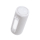 JBL GRIP Biały - 1361317 - zdjęcie 5
